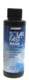 SolarFast Wash 118ml